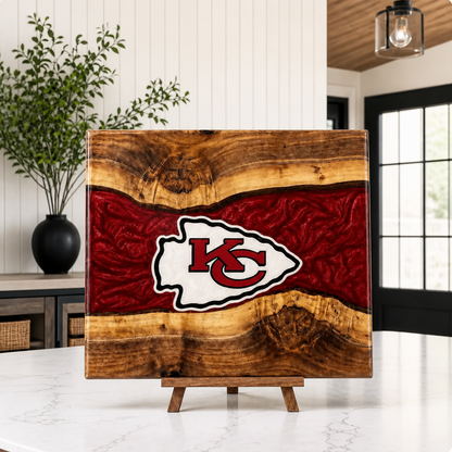 The NFL Boards