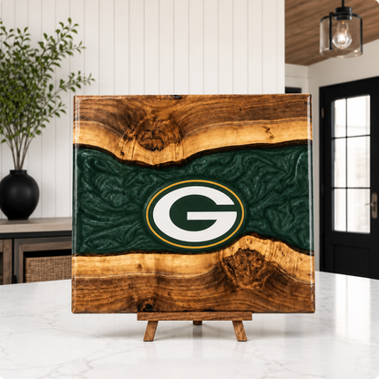 The NFL Boards