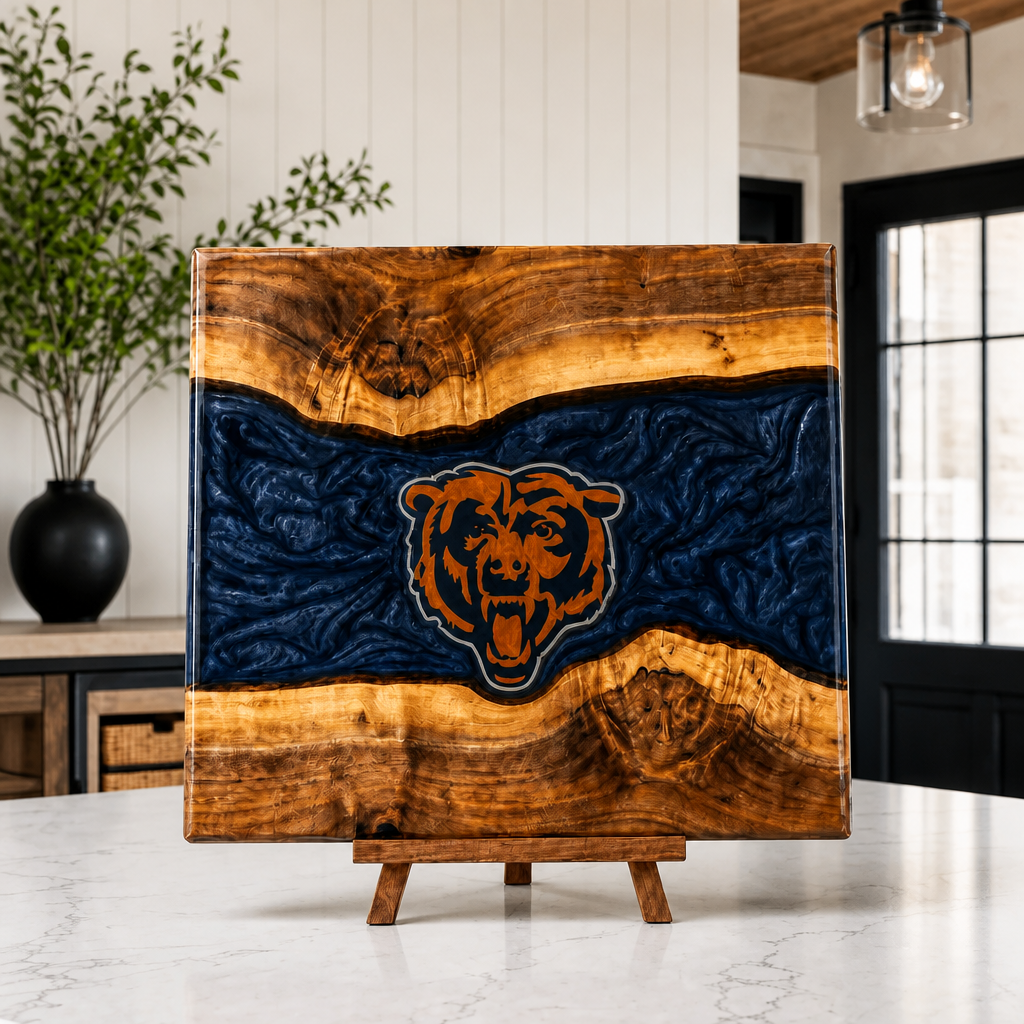 The NFL Boards