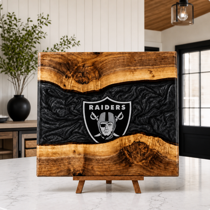 The NFL Boards