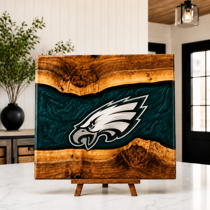 The NFL Boards